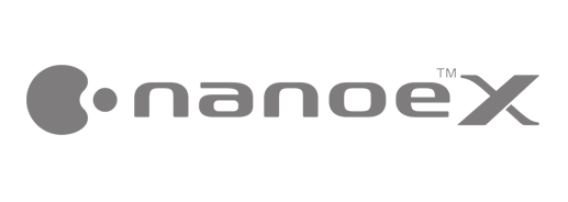 panasonic-logo