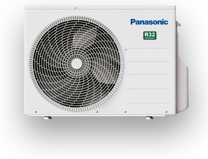 product-page-outdoor1