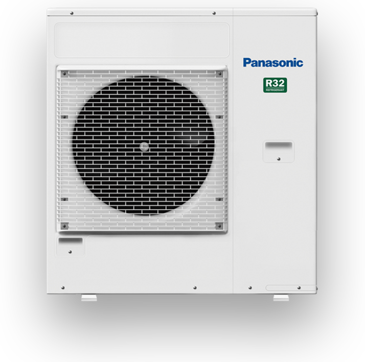 product-page-outdoor3_2