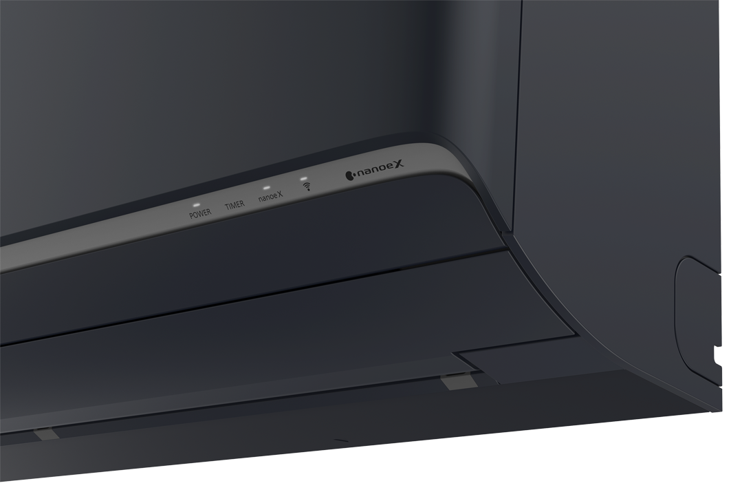 split-gray-detail-indoor