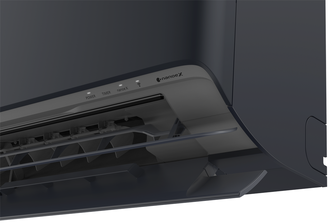 split-gray-detail-opn-indoor